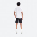 Szorty  męskie A.P.C. Item Short COEAS-H10148 BLACK