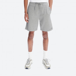 Szorty męskie A.P.C. Item Short COEAS-H10148 GREY