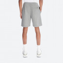 Szorty męskie A.P.C. Item Short COEAS-H10148 GREY