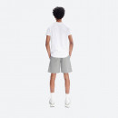 Szorty męskie A.P.C. Item Short COEAS-H10148 GREY