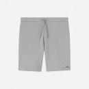 Szorty męskie A.P.C. Item Short COEAS-H10148 GREY