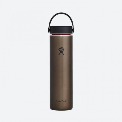 Butelka Hydro Flask 24 Oz Lightweight Wide Flex Cap LW24LW080