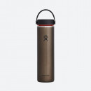 Butelka Hydro Flask 24 Oz Lightweight Wide Flex Cap LW24LW080