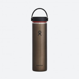 Butelka Hydro Flask 24 Oz Lightweight Wide Flex Cap LW24LW080