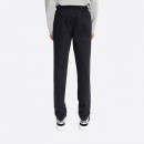 Spodnie męskie A.P.C. Pantalon New Kaplan COERD-H08354 BLACK