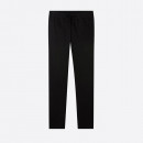 Spodnie męskie A.P.C. Pantalon New Kaplan COERD-H08354 BLACK