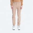 Spodnie męskie A.P.C. Chino Classique COZBA-H08119 BEIGE