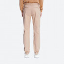 Spodnie męskie A.P.C. Chino Classique COZBA-H08119 BEIGE