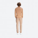 Spodnie męskie A.P.C. Chino Classique COZBA-H08119 BEIGE