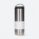 Butelka termiczna Klean Kanteen TKWide VI 473ml/16oz 1008312 BRUSHED STAINLESS