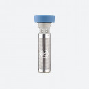 Zakrętka 24Bottles Infuser Light Blue