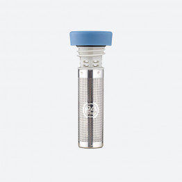 Zakrętka 24Bottles Infuser Light Blue