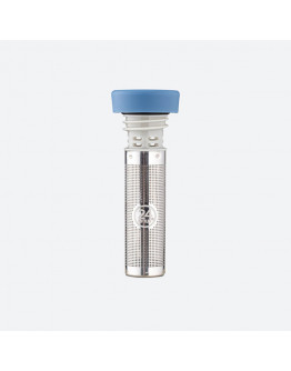 Zakrętka 24Bottles Infuser Light Blue