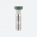 Zakrętka 24Bottles Infuser Light Green