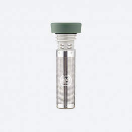 Zakrętka 24Bottles Infuser Light Green