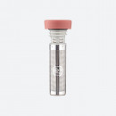 Zakrętka 24Bottles Infuser Light Pink