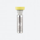 Zakrętka 24Bottles Infuser Light Yellow