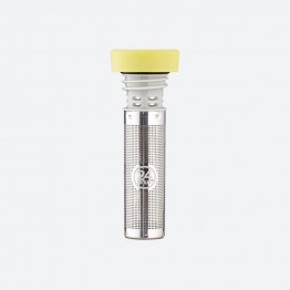 Zakrętka 24Bottles Infuser Light Yellow