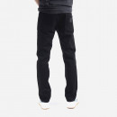 Spodnie męskie Carhartt WIP Klondike Pant I029207 BLACK ONE WASH