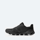 Buty męskie On Running Cloudflyer 2199225 ALL BLACK