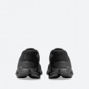 Buty męskie On Running Cloudflyer 2199225 ALL BLACK