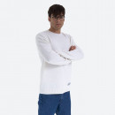 Sweter męski A.P.C. Pull Edward WVBAZ-H23059 WHITE