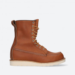 Buty męskie Red Wing 8-Inch Classic Moc 877