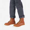 Buty męskie Red Wing 8-Inch Classic Moc 877