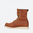 Buty męskie Red Wing 8-Inch Classic Moc 877