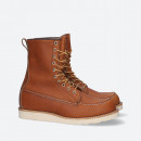 Buty męskie Red Wing 8-Inch Classic Moc 877