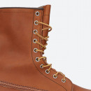 Buty męskie Red Wing 8-Inch Classic Moc 877