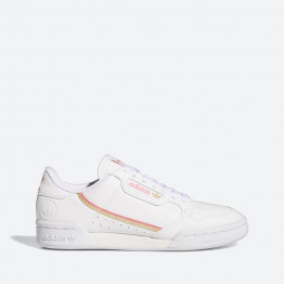 Buty damskie sneakersy adidas Originals Continental 80 Vegan W H05315