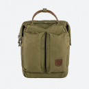 Plecak Torba Fjallraven Haulpack No.1 F23340 631