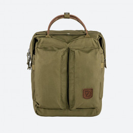 Plecak Torba Fjallraven Haulpack No.1 F23340 631