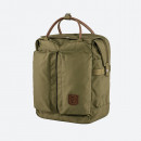 Plecak Torba Fjallraven Haulpack No.1 F23340 631