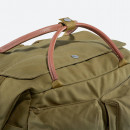 Plecak Torba Fjallraven Haulpack No.1 F23340 631