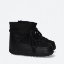 Buty damskie Inuikii Classic Boot 70101-7 BLACK