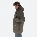 Kurtka męska Woolrich Arctic Parka CFWOOU0483MRUT0001 DAG