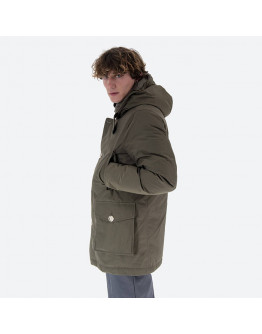 Kurtka męska Woolrich Arctic Parka CFWOOU0483MRUT0001 DAG