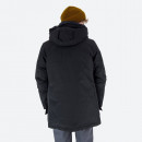 Kurtka męska Woolrich Arctic Parka CFWOOU0483MRUT0001 BLK