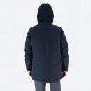 Kurtka męska Woolrich Arctic Parka CFWOOU0483MRUT0001 MLB