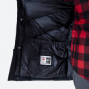 Kurtka męska Woolrich Arctic Parka CFWOOU0483MRUT0001 MLB