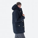 Kurtka męska Woolrich Arctic Parka CFWOOU0483MRUT0001 MLB