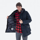 Kurtka męska Woolrich Arctic Parka CFWOOU0483MRUT0001 MLB