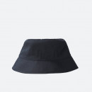 Kapelusz adidas Originals Bucket Hat Ac AJ8995