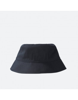 Kapelusz adidas Originals Bucket Hat Ac AJ8995