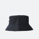 Kapelusz adidas Originals Bucket Hat Ac AJ8995