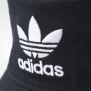 Kapelusz adidas Originals Bucket Hat Ac AJ8995