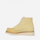 Buty damskie Red Wing 6-Inch Classic Moc 3423