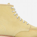 Buty damskie Red Wing 6-Inch Classic Moc 3423